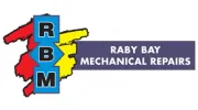 Raby Bay Mechanical Repairs