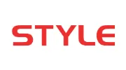 InStyle Gates