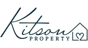 Kitson Property