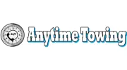 Anytime Towing