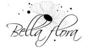 Bella Flora
