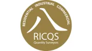 Ricqs