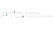 Fine Tune Communications