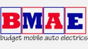 Budget Mobile Auto Electrics