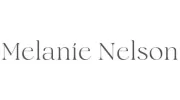 Melanie Nelson Photography
