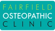 Fairfield Osteopathic Clinic