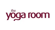 The Yoga Room
