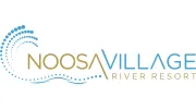Noosavillage River Resort