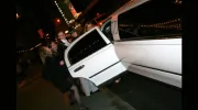 Hobart Limousine Hire
