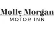 Molly Morgan Motor Inn