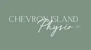 Chevron Island Physio