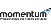 Momentum Physiotherapy & Health Services