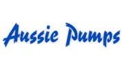 Aussie Pumps