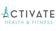 Activate Health & Fitness