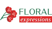 Floral Expressions