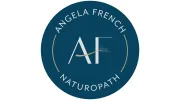 Angela French