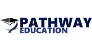 Pathway Education