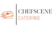 Chef Scene