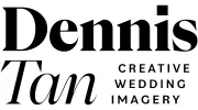 Dennis Tan Creative