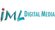 IML Digital Media
