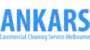 Ankars Cleaning Service Melbourne
