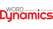 Word Dynamics