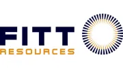 FITT Resources