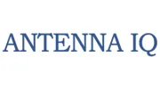 Antenna IQ