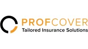 ProfCover