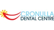 Cronulla Dental Centre