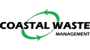 Coastal Waste Management