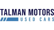 Talman Motors