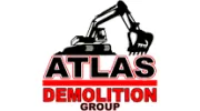 Atlas Demolition Group