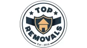 Top Removals