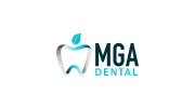 MGA Dental
