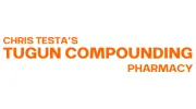 Chris Testa's Tugun Compounding Pharmacy
