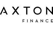 Axton Finance