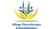 Village Physiotherapy Shellharbour