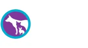 Leopold Pet Hospital