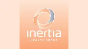 Inertia Health Group