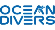 Ocean Divers