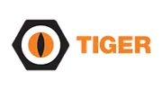 Tiger Crane