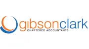 Gibson Clark