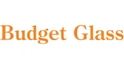 Budget Glass Cranbourne