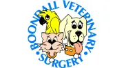 Boondall Veterinary Surgery