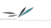 Ballina Health Centre