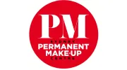 Sydney Permanent Make-Up Centre