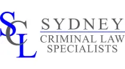 Sydney Criminal Law Specialists