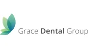 Grace Dental Group
