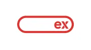 Pest-Ex Pest Management